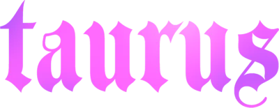 Taurus