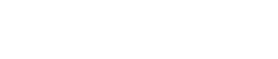 Fidati di me