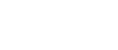 Our Beloved Summer
