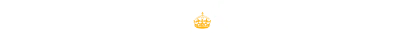 Il discorso del re