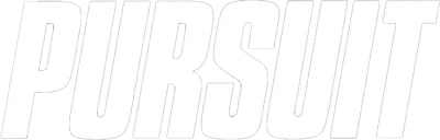 Pursuit - La caccia
