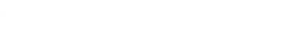 Morgan Freeman Science Show