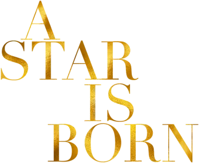 A Star Is Born