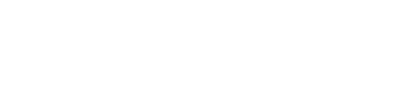 Prey