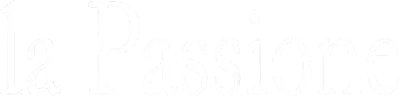 La passione