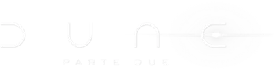Dune - Parte 2