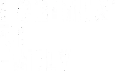 I crimini di Emily