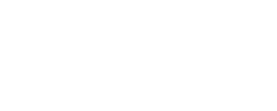 La legge di Lidia Poët
