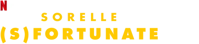 Sorelle per sempre