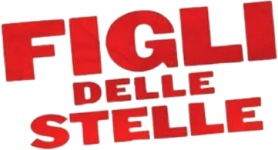 Figli delle stelle