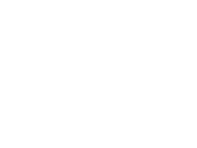 Misfits