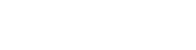 Snoopy presenta: anno nuovo vita nuova, Lucy