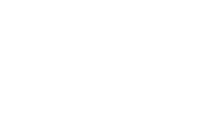 Agatha All Along