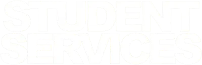 Student Services