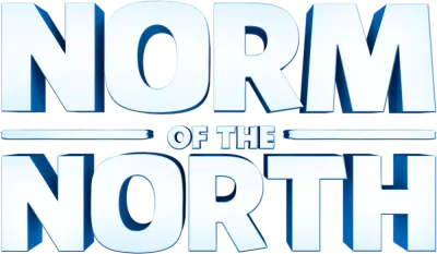 Il viaggio di Norm