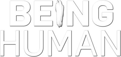 Being Human