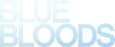 Blue Bloods