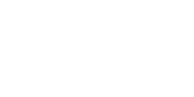 Margin Call