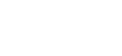 J. Edgar