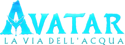 Avatar 2 - La via dell'acqua