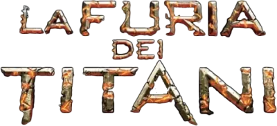 La furia dei titani