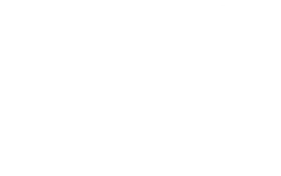 Lemonade Mouth