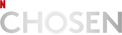 Chosen – Prescelta
