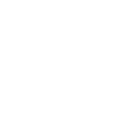 3096 Tage
