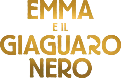 Emma e il giaguaro nero