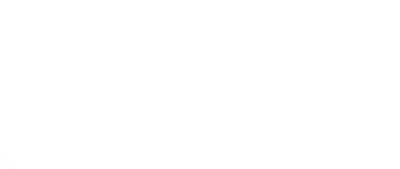 Domenica