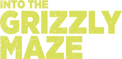 Labirinto dei Grizzly