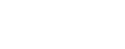 Heart Shot - Dritto al cuore [CORTO]