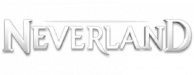 Neverland – La Vera Storia di Peter Pan