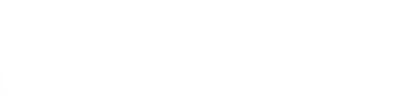 Monarch - Legacy of Monsters