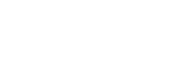 10 giorni d'oro