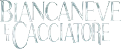 Biancaneve e il cacciatore
