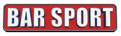 Bar Sport