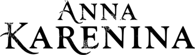 Anna Karenina