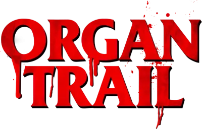 Organ Trail