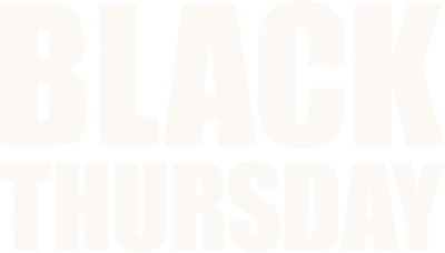 Black Thursday