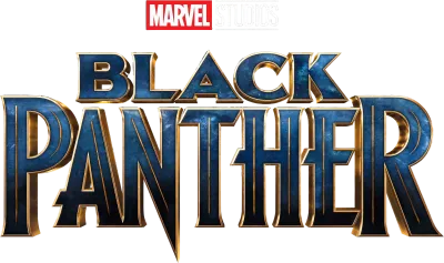 Black Panther