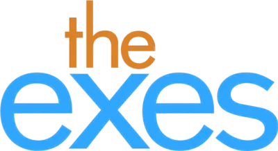 The Exes
