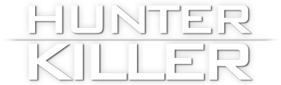 Hunter Killer - Caccia negli abissi