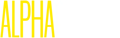 Machos Alfa