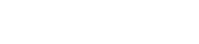 I segreti di Marilyn Monroe: i nastri inediti