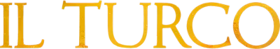 Il Turco