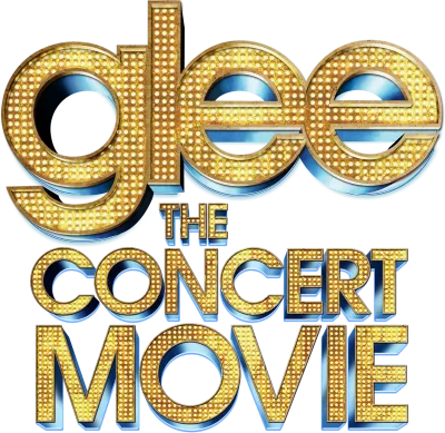 Glee: The 3D Concert Movie
