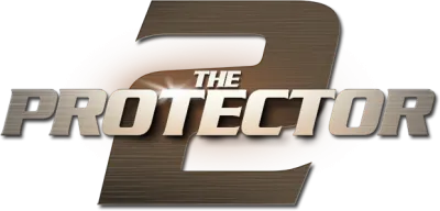 The Protector 2