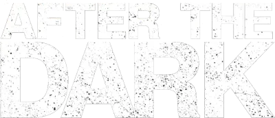 After the Dark