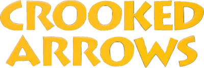 Crooked Arrows